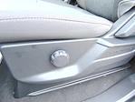 2026 Ford F-250 Crew 4WD XL for sale #TEC20024 - photo 20