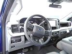 2026 Ford F-250 Crew 4WD XL for sale #TEC20024 - photo 21