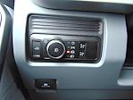 2026 Ford F-250 Crew 4WD XL for sale #TEC20024 - photo 22