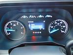 2026 Ford F-250 Crew 4WD XL for sale #TEC20024 - photo 23