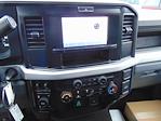 2026 Ford F-250 Crew 4WD XL for sale #TEC20024 - photo 24
