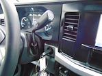 2026 Ford F-250 Crew 4WD XL for sale #TEC20024 - photo 25