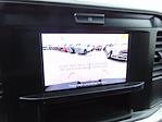 2026 Ford F-250 Crew 4WD XL for sale #TEC20024 - photo 26
