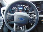 2026 Ford F-250 Crew 4WD XL for sale #TEC20024 - photo 27