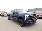 2026 Ford F-250 Crew 4WD XL for sale #TEC20024 - photo 5