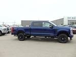 2026 Ford F-250 Crew 4WD XL for sale #TEC20024 - photo 6