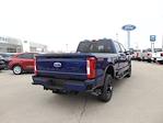 2026 Ford F-250 Crew 4WD XL for sale #TEC20024 - photo 7