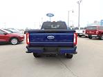 2026 Ford F-250 Crew 4WD XL for sale #TEC20024 - photo 8