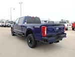 2026 Ford F-250 Crew 4WD XL for sale #TEC20024 - photo 2