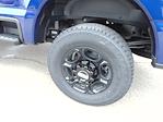 2026 Ford F-250 Crew 4WD XL for sale #TEC20024 - photo 9