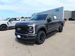 New 2026 Ford F-250 XL Crew Cab 4WD Pickup for sale #TEC20438 - photo 1