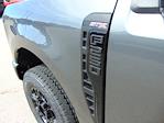 New 2026 Ford F-250 XL Crew Cab 4WD Pickup for sale #TEC20438 - photo 10