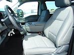 New 2026 Ford F-250 XL Crew Cab 4WD Pickup for sale #TEC20438 - photo 11