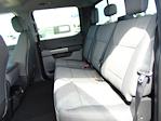 New 2026 Ford F-250 XL Crew Cab 4WD Pickup for sale #TEC20438 - photo 12