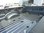 New 2026 Ford F-250 XL Crew Cab 4WD Pickup for sale #TEC20438 - photo 13