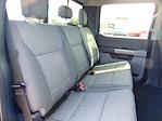 New 2026 Ford F-250 XL Crew Cab 4WD Pickup for sale #TEC20438 - photo 14