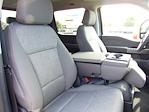 New 2026 Ford F-250 XL Crew Cab 4WD Pickup for sale #TEC20438 - photo 15