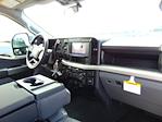 New 2026 Ford F-250 XL Crew Cab 4WD Pickup for sale #TEC20438 - photo 16