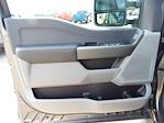 New 2026 Ford F-250 XL Crew Cab 4WD Pickup for sale #TEC20438 - photo 17