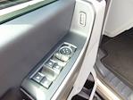 New 2026 Ford F-250 XL Crew Cab 4WD Pickup for sale #TEC20438 - photo 18