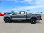 New 2026 Ford F-250 XL Crew Cab 4WD Pickup for sale #TEC20438 - photo 3