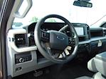 New 2026 Ford F-250 XL Crew Cab 4WD Pickup for sale #TEC20438 - photo 20