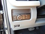 New 2026 Ford F-250 XL Crew Cab 4WD Pickup for sale #TEC20438 - photo 21