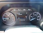 New 2026 Ford F-250 XL Crew Cab 4WD Pickup for sale #TEC20438 - photo 22