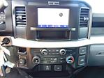 New 2026 Ford F-250 XL Crew Cab 4WD Pickup for sale #TEC20438 - photo 23