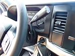 New 2026 Ford F-250 XL Crew Cab 4WD Pickup for sale #TEC20438 - photo 24