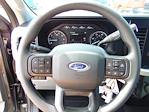 New 2026 Ford F-250 XL Crew Cab 4WD Pickup for sale #TEC20438 - photo 25