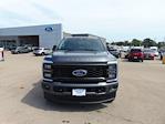 New 2026 Ford F-250 XL Crew Cab 4WD Pickup for sale #TEC20438 - photo 4