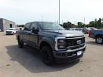 New 2026 Ford F-250 XL Crew Cab 4WD Pickup for sale #TEC20438 - photo 5