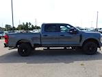 New 2026 Ford F-250 XL Crew Cab 4WD Pickup for sale #TEC20438 - photo 6