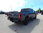 New 2026 Ford F-250 XL Crew Cab 4WD Pickup for sale #TEC20438 - photo 7