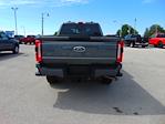 New 2026 Ford F-250 XL Crew Cab 4WD Pickup for sale #TEC20438 - photo 8