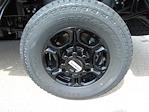 New 2026 Ford F-250 XL Crew Cab 4WD Pickup for sale #TEC20438 - photo 9