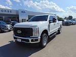 New 2026 Ford F-250 XL Crew Cab 4WD Pickup for sale #TEC21759 - photo 1