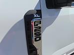 New 2026 Ford F-250 XL Crew Cab 4WD Pickup for sale #TEC21759 - photo 10