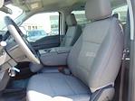 New 2026 Ford F-250 XL Crew Cab 4WD Pickup for sale #TEC21759 - photo 11