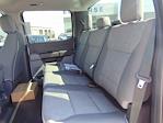 New 2026 Ford F-250 XL Crew Cab 4WD Pickup for sale #TEC21759 - photo 12