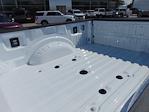 New 2026 Ford F-250 XL Crew Cab 4WD Pickup for sale #TEC21759 - photo 14