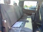 New 2026 Ford F-250 XL Crew Cab 4WD Pickup for sale #TEC21759 - photo 15