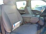 New 2026 Ford F-250 XL Crew Cab 4WD Pickup for sale #TEC21759 - photo 16