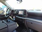 New 2026 Ford F-250 XL Crew Cab 4WD Pickup for sale #TEC21759 - photo 17