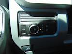 New 2026 Ford F-250 XL Crew Cab 4WD Pickup for sale #TEC21759 - photo 21
