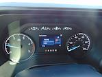 New 2026 Ford F-250 XL Crew Cab 4WD Pickup for sale #TEC21759 - photo 22
