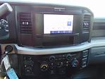 New 2026 Ford F-250 XL Crew Cab 4WD Pickup for sale #TEC21759 - photo 23