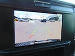 New 2026 Ford F-250 XL Crew Cab 4WD Pickup for sale #TEC21759 - photo 24