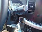 New 2026 Ford F-250 XL Crew Cab 4WD Pickup for sale #TEC21759 - photo 25